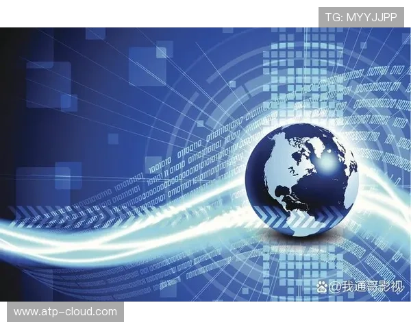 独占电竞时代的崛起:如何通过创新引领行业变革与未来发展 独占电竞时代的崛起:如何通过创新引领行业变革与未来发展