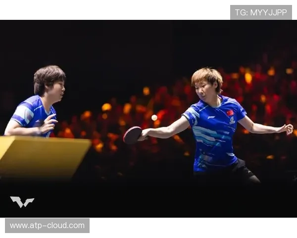 王曼昱逆袭战胜蒯曼晋级决赛 王曼昱逆袭战胜蒯曼晋级决赛