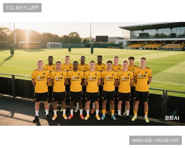 曼城近十一战狼队十胜主场全胜 曼城近十一战狼队十胜主场全胜