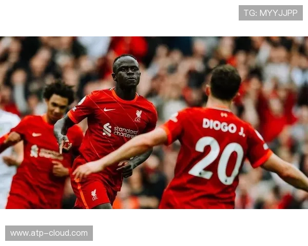 罗马诺：红军拒放柯蒂斯琼斯