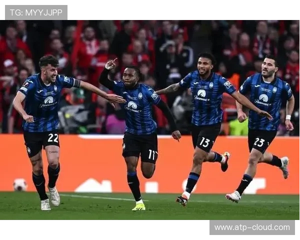 半场拉齐奥0比1落后亚特兰大