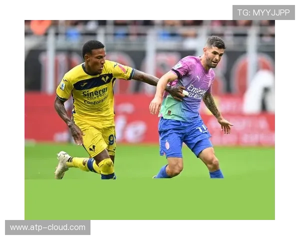 奎斯塔坚持信念助胜 维罗纳默默承受压力