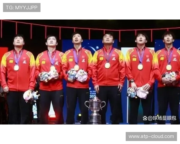 多哈首轮迎福星阿卡再剑指冠军