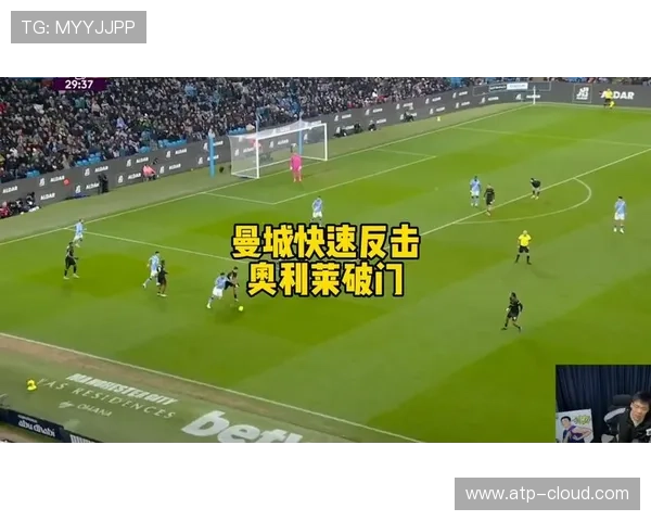 奥赖利英超首度双响主场连破门