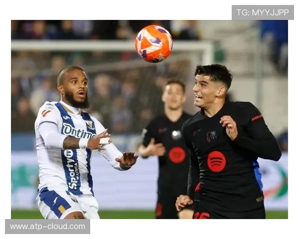 多特客战莱比锡吉拉西斗迪奥曼德