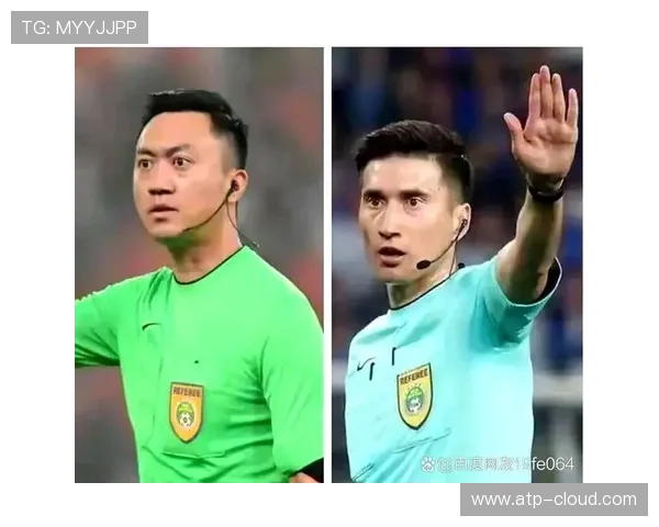 央视解说讽裁判助日引热议舆论