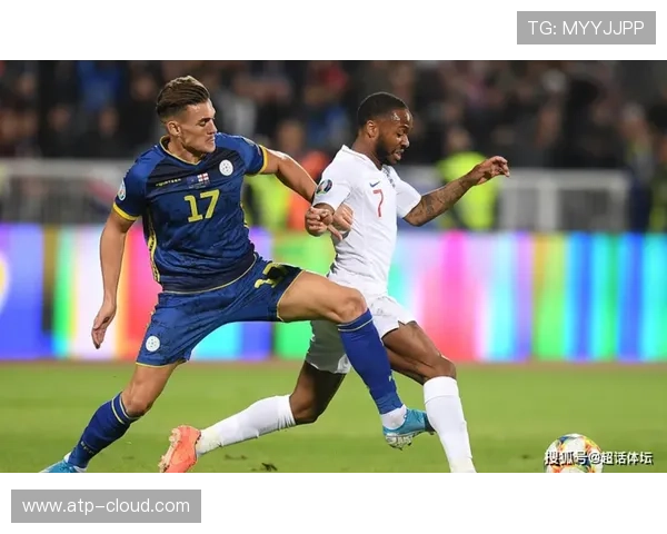 姆富尼目标直指曼城一线阵容核心 姆富尼目标直指曼城一线阵容核心