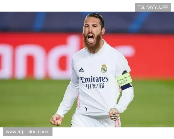 孔德预计休战1个月 巴尔德伤缺至4月中旬 孔德预计休战1个月 巴尔德伤缺至4月中旬