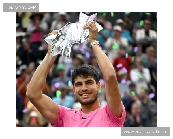 梅总终结阿卡连胜 能否击败Top2夺冠 梅总终结阿卡连胜 能否击败Top2夺冠