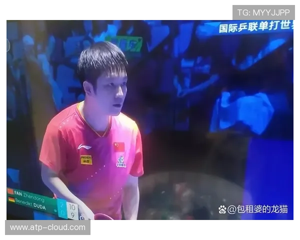 孔德:六战全胜,球队在一座艰难的球场取得了出色的胜利 孔德:六战全胜,球队在一座艰难的球场取得了出色的胜利