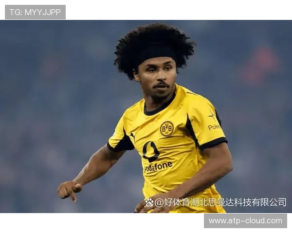 多特蒙德离队球员最新发展与现状分析 多特蒙德离队球员最新发展与现状分析