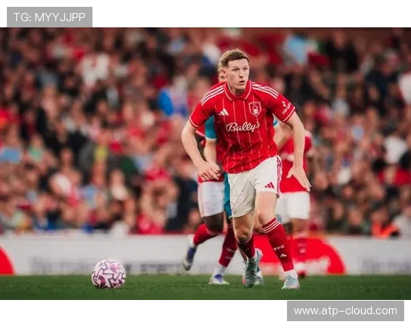 安德森梅努英格兰表现平稳 曼联适配仍待观察