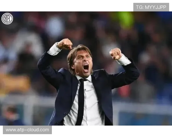 孔蒂倾力两年打造球队不轻易离开 孔蒂倾力两年打造球队不轻易离开