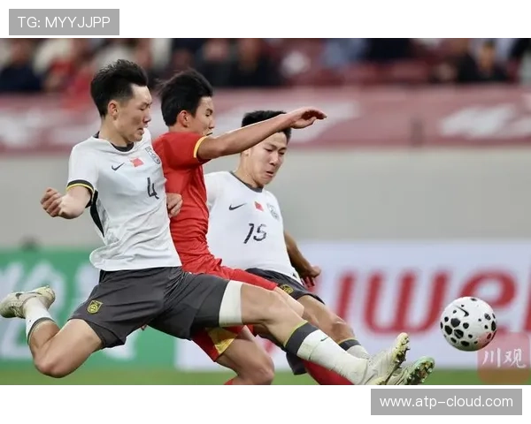 杜月徵：目前状态不错，但仍未达到巅峰表现