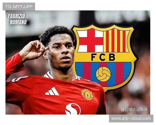 国米四月最佳球员候选：恰20等人争锋