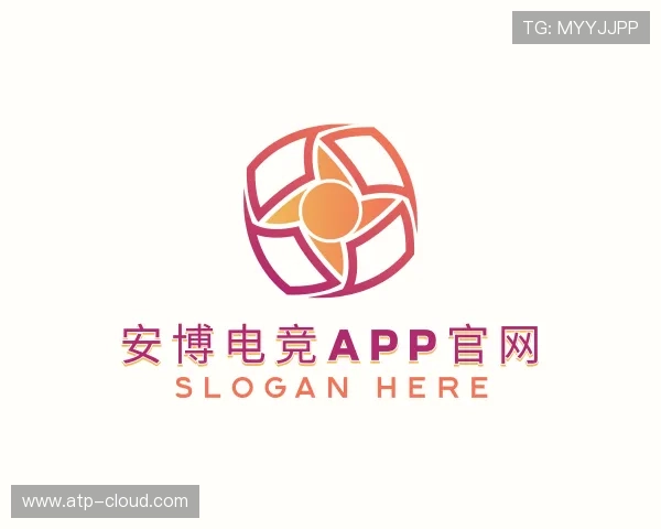 知道安博电竞app官网